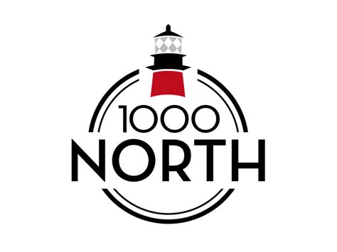 1000 north. Things To Know About 1000 north. 